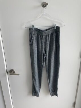 Zella Grey Joggers